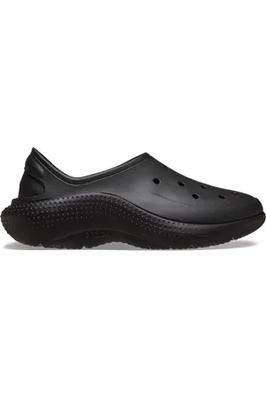 Crocs Classic Sneaker Sneakers Unisex 43
