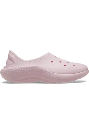 Crocs Classic Sneaker Sneakers Unisex 33
