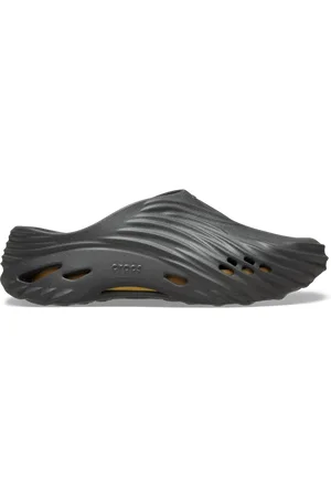 Crocs Echo Wave Klompen Unisex 43