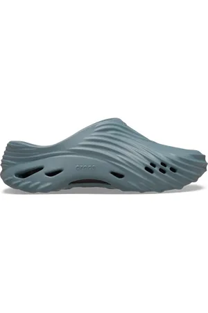 Crocs Echo Wave Klompen Unisex 43