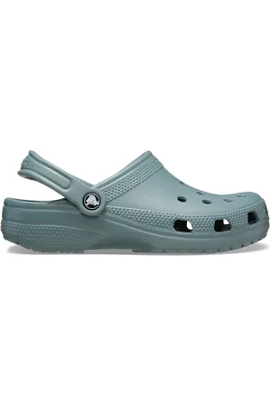 Crocs Classic Klompen Unisex 43