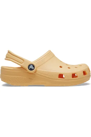 Crocs Classic Klompen Kinder 28