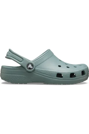 Crocs Classic Klompen Kinder 28
