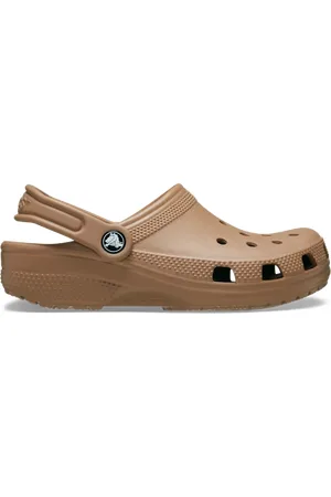 Crocs Toddler Classic Klompen Kinder 27
