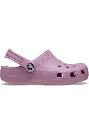 Crocs Toddler Classic Klompen Kinder 27