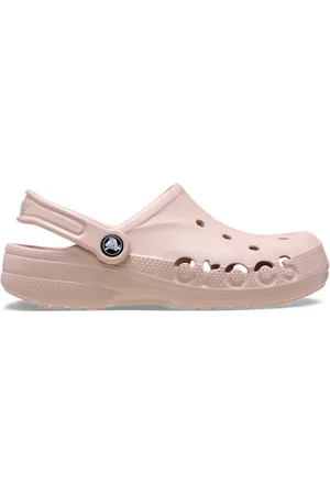 Crocs Baya Klompen Unisex 36