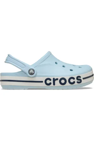 Crocs Bayaband Klompen Unisex 43