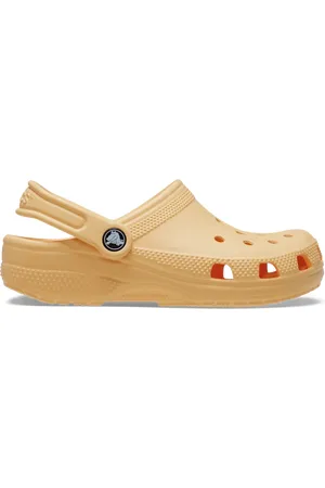 Crocs Toddler Classic Klompen Kinder 27