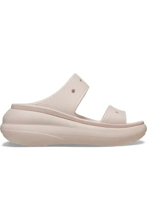 Crocs Crush Sandalen Unisex 36