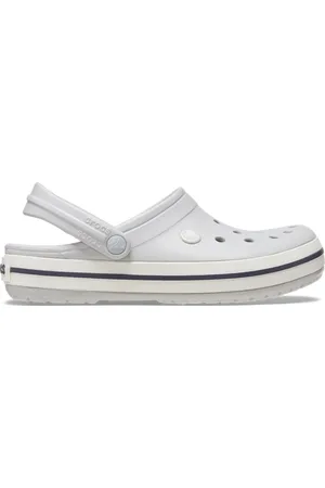 Crocs Crocband™ Klompen Unisex 43