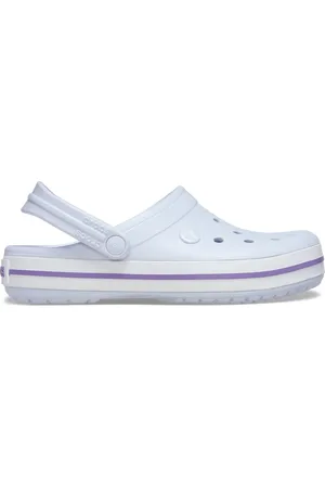 Crocs Crocband™ Klompen Unisex 36
