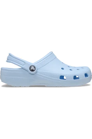 Crocs Classic Klompen Unisex 43