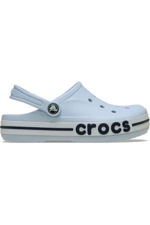 Crocs Bayaband Klompen Kinder 28
