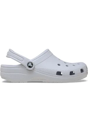 Crocs Classic Klompen Unisex 36