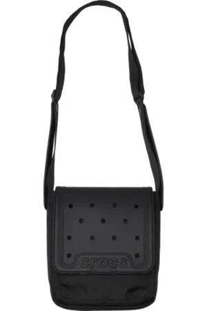 Crocs Classic Crossbody Schoenen Unisex OS