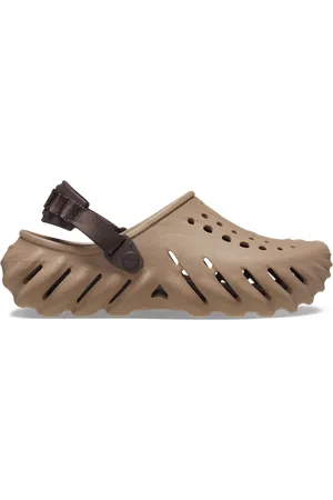 Crocs Echo Klompen Unisex 43