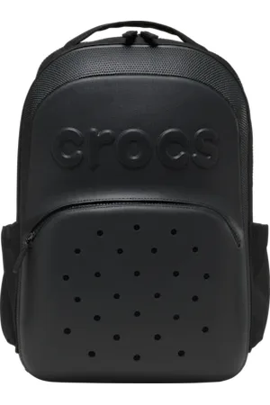 Crocs Classic Backpack Schoenen Unisex OS