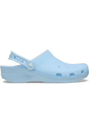 Crocs Classic Frosted Klompen Unisex 36