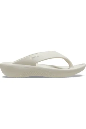 Crocs Mellow Recovery TeenSlippers Damen 41