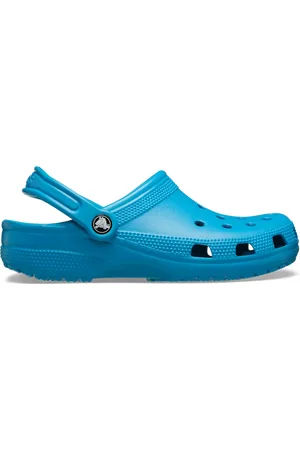 Crocs Classic Klompen Unisex 43