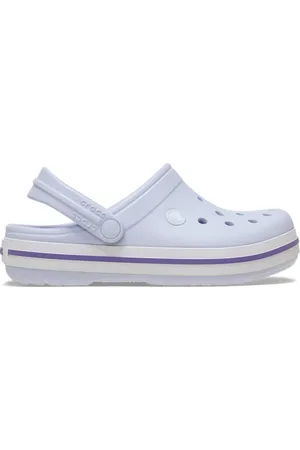 Crocs Toddler Crocband™ Klompen Kinder 27