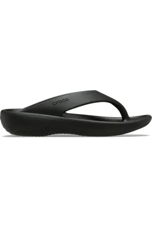 Crocs Mellow Recovery TeenSlippers Damen 41
