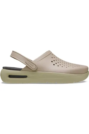 Crocs InMotion Klompen Unisex 43