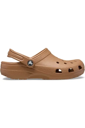 Crocs Classic Klompen Unisex 43