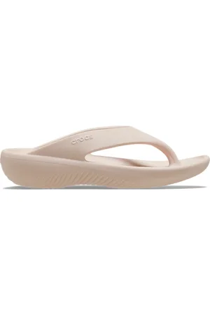 Crocs Mellow Recovery TeenSlippers Damen 41