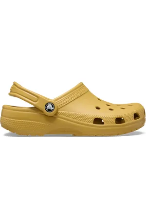 Crocs Classic Klompen Unisex 43