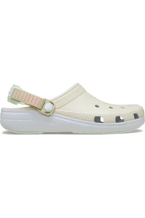 Crocs Classic Turbo Klompen Unisex 43
