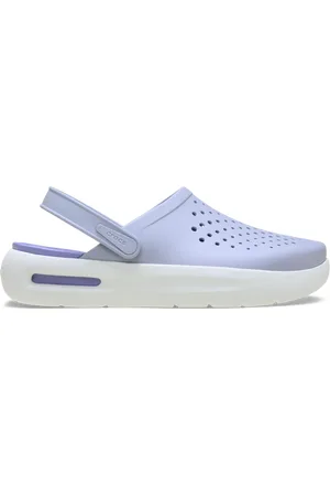 Crocs InMotion Klompen Unisex 43