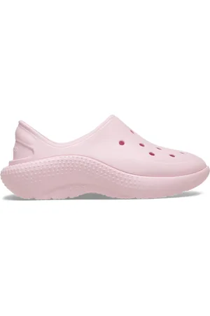 Crocs Classic Sneaker Sneakers Kinder 28