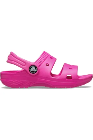 Crocs Toddler Classic Sandalen Kinder 27