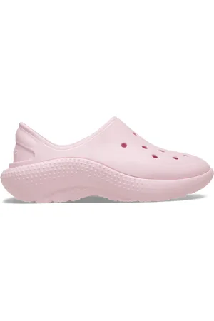 Crocs Toddler Classic Sneaker Sneakers Kinder 27