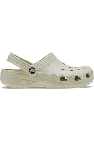 Crocs Classic Klompen Unisex 43