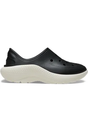 Crocs Toddler Classic Sneaker Sneakers Kinder 27