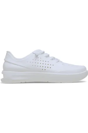 Crocs InMotion Pacer Sneakers Herren 43