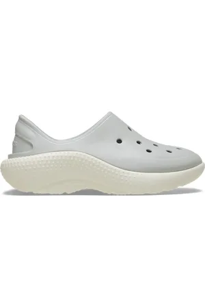 Crocs Classic Sneaker Sneakers Kinder 28