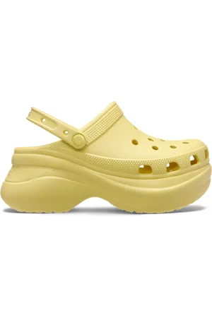 Crocs Bae Klompen Damen 41