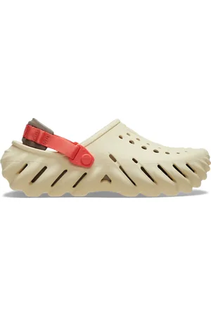 Crocs Echo Klompen Unisex 43
