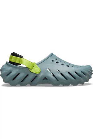 Crocs Echo Klompen Unisex 43