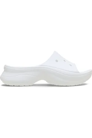 Crocs Bae Slides Damen 41