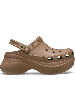 Crocs Bae Klompen Damen 41