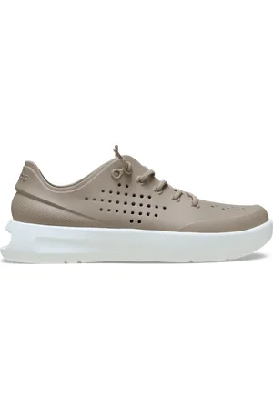 Crocs InMotion Pacer Sneakers Damen 41