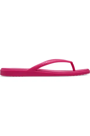 Crocs Miami TeenSlippers Damen 41