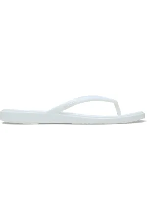 Crocs Miami TeenSlippers Damen 41