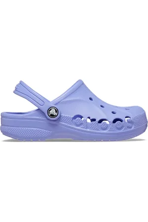 Crocs Toddler Baya Klompen Kinder 22