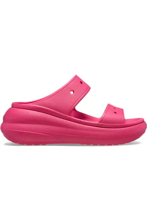 Crocs Crush Sandalen Unisex 36
