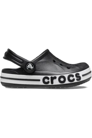 Crocs Toddler Bayaband Klompen Kinder 27